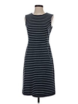 Lands' End Casual Dress