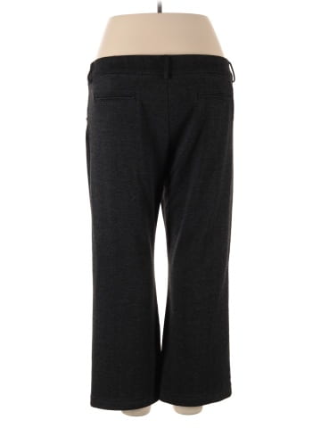 Riders by Lee Casual Pants (view 2)