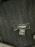 Express Color Block Black Turtleneck Sweater Size XS - photo 7
