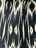 Athleta Blue Casual Dress Size 6 - photo 4
