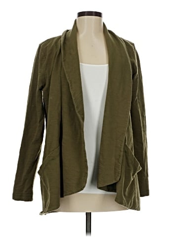 Gander Mtn Blazer (view 1)