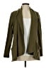 Gander Mtn Green Blazer Size M - photo 1