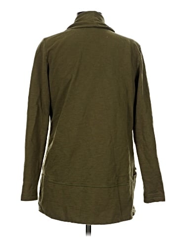 Gander Mtn Blazer (view 2)
