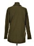 Gander Mtn Green Blazer Size M - photo 2