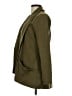 Gander Mtn Green Blazer Size M - photo 5