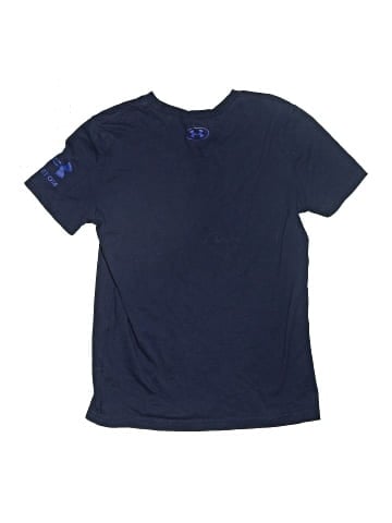 Under Armour Short Sleeve T-Shirt (view 2)