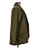 Gander Mtn Green Blazer Size M - photo 4
