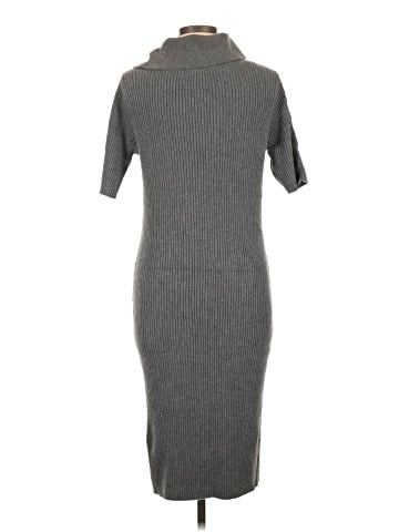Jessica London Casual Dress (view 2)