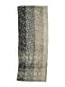 Assorted Brands Gray Scarf One size - photo 2