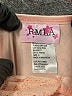 Rmla 100% Polyester Tan Dress Size 8 - photo 3