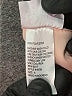 Rmla 100% Polyester Tan Dress Size 8 - photo 4