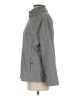 Stillwater Supply Co. 100% Polyester Gray Fleece Size S - photo 5