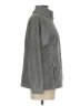 Stillwater Supply Co. 100% Polyester Gray Fleece Size S - photo 4