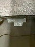 Vince. Black Sleeveless Blouse Size M - photo 7