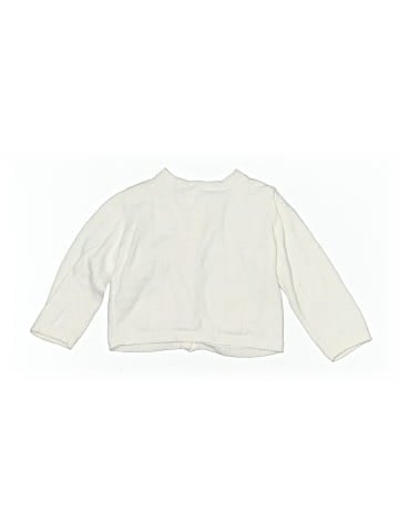 Carter's Cardigan (view 2)