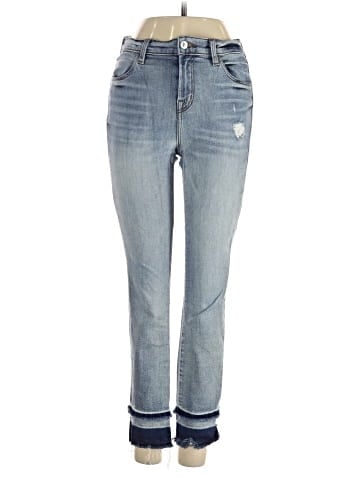 J Brand Jeans (view 1)