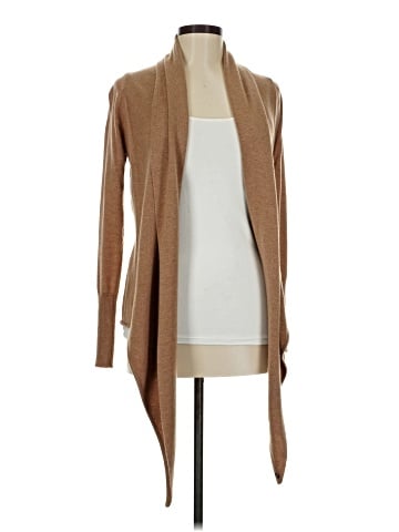 Kerisma Cardigan (view 1)