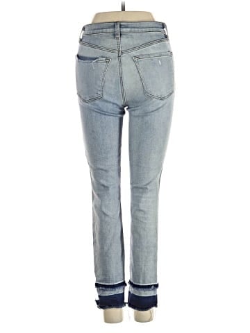 J Brand Jeans (view 2)