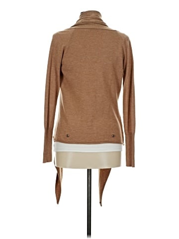 Kerisma Cardigan (view 2)