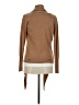 Kerisma Brown Tan Cardigan Size M - photo 2