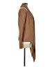 Kerisma Brown Tan Cardigan Size M - photo 4