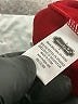 Mud Pie Burgundy Dress Size 12-18 mo - photo 4