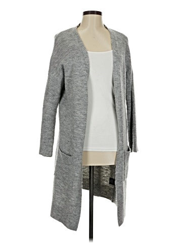 confess Cardigan (view 1)