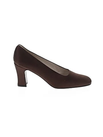 Stuart Weitzman Heels (view 1)