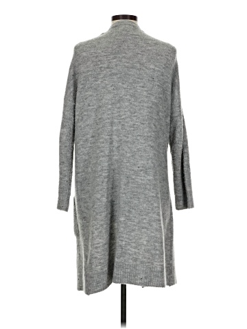 confess Cardigan (view 2)
