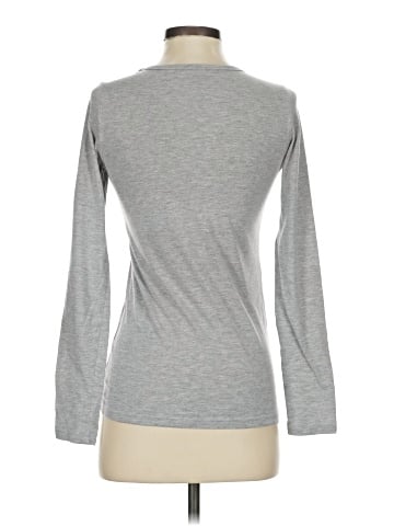 Adar Long Sleeve T-Shirt (view 2)