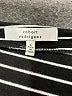 Robert Rodriguez Black Sleeveless Top Size S - photo 7
