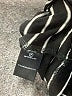 Robert Rodriguez Black Sleeveless Top Size S - photo 8