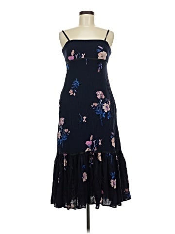 Free People Cocktail Dress (view 1)