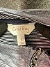 Coral Bay Gray Track Jacket Size L - photo 6