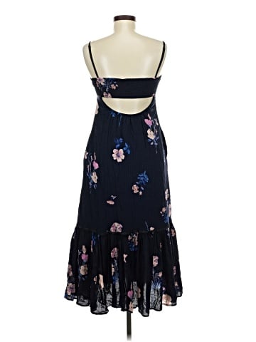 Free People Cocktail Dress (view 2)