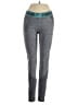 Gymshark Gray Active Pants Size S - photo 1