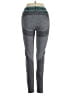 Gymshark Gray Active Pants Size S - photo 2