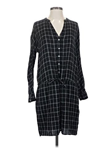 Soft Joie Casual Dress (view 1)