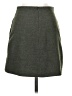 Wilfred Tweed Gray Casual Skirt Size 2 - photo 2