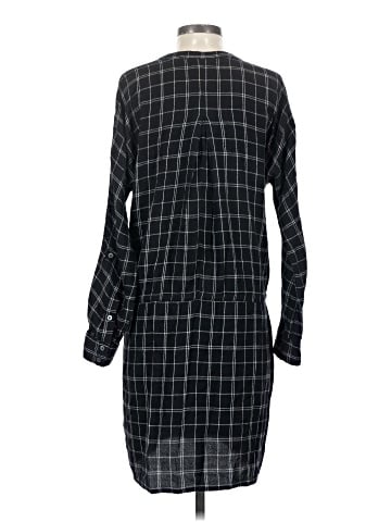 Soft Joie Casual Dress (view 2)