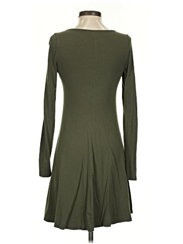 Express Casual Dress (view 2)