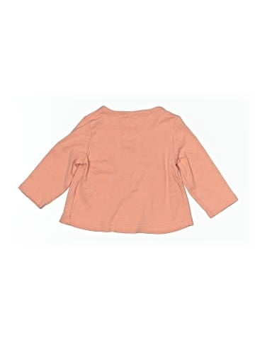 Carter's Cardigan (view 2)