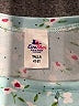 Assorted Brands Green Dress Size 4T - 5T - photo 3