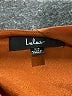 Lulus 100% Polyester Orange Casual Dress Size XS - photo 6