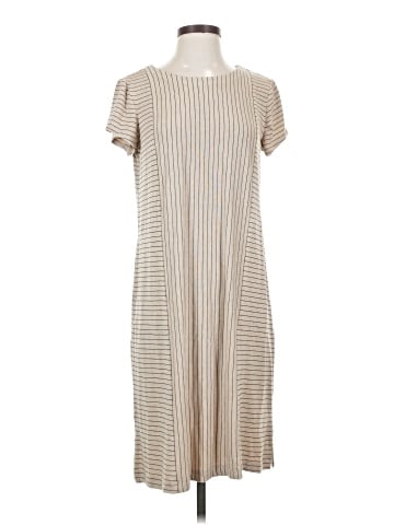 J.Jill Casual Dress (view 1)