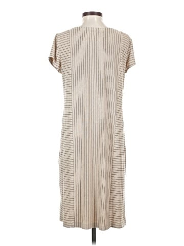 J.Jill Casual Dress (view 2)