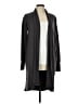 90 Degree by Reflex Gray Cardigan Size M - photo 1