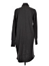 90 Degree by Reflex Gray Cardigan Size M - photo 2