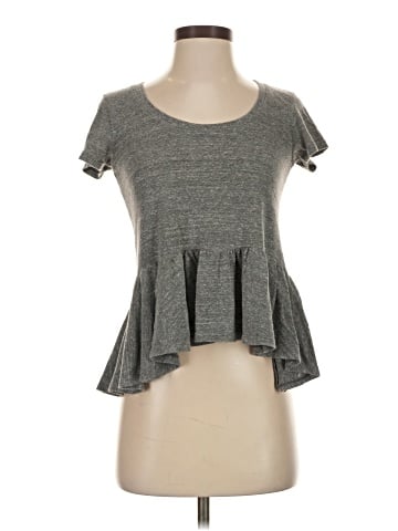 Daydreamer LA Short Sleeve T-Shirt (view 1)