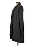 90 Degree by Reflex Gray Cardigan Size M - photo 5